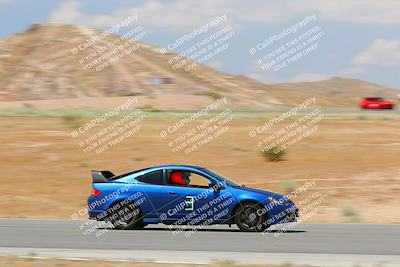 media/Jun-17-2023-Speed Ventures (Sat) [[a60324b5d0]]/6-Purple/turn 14/